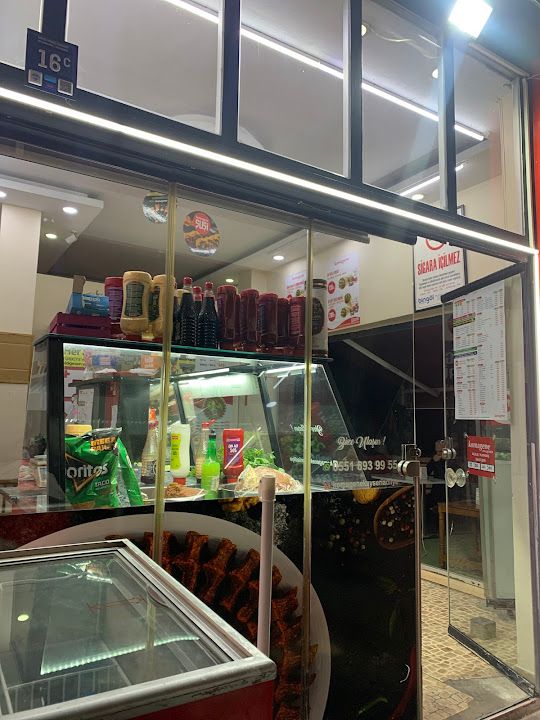 Fotoğraf 3