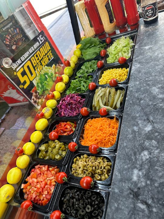 Fotoğraf 2