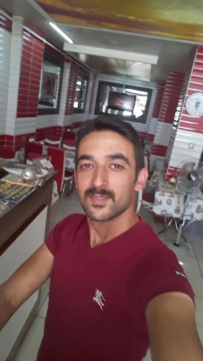 Köşk Kebap İstasyon
