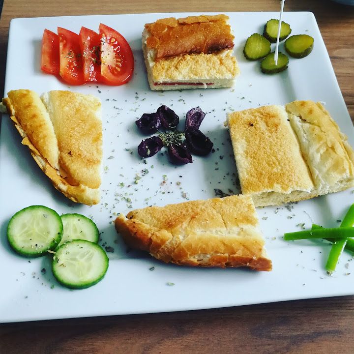 Fotoğraf 2