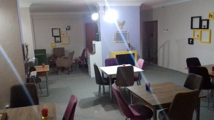 Fotoğraf 3
