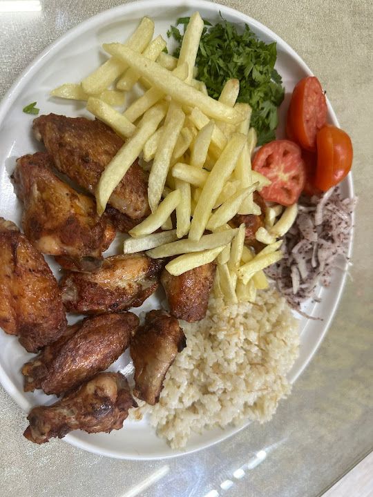 Fotoğraf 3