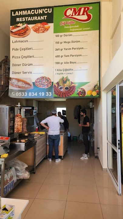 Fotoğraf 2