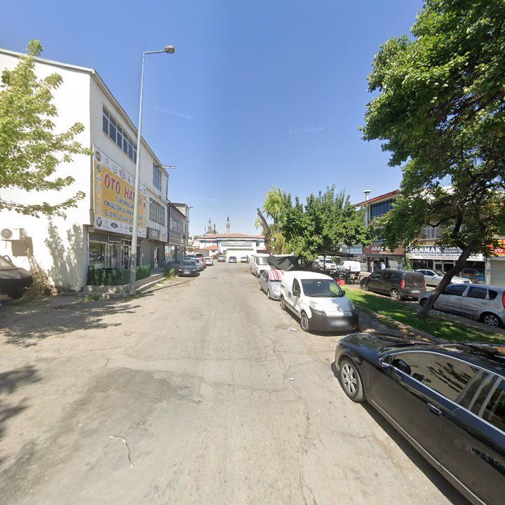 Fotoğraf 2
