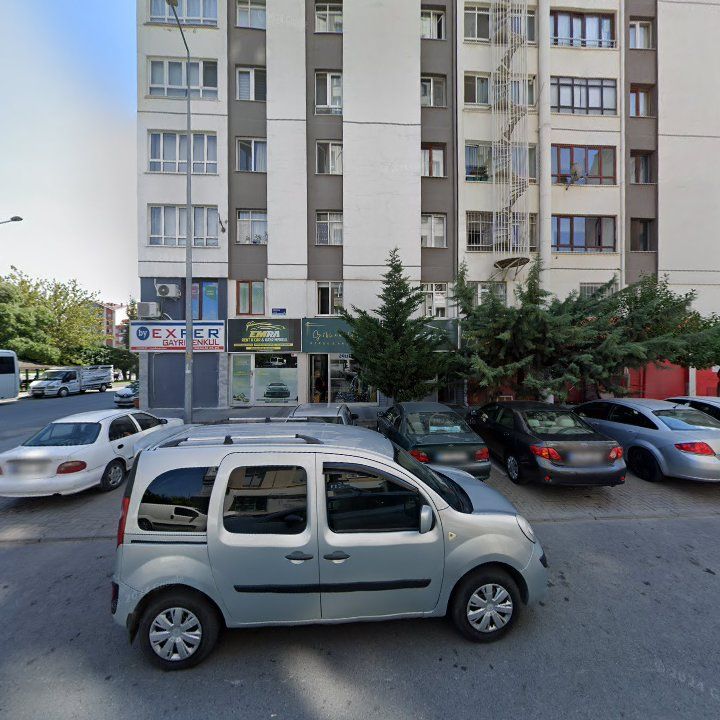lezzetci Fastfood