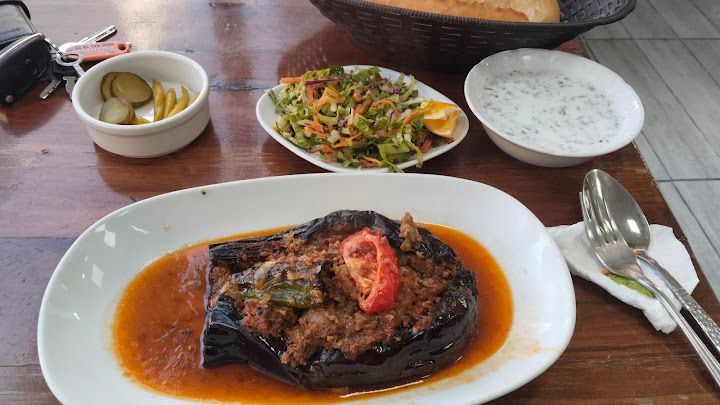 Fotoğraf 3