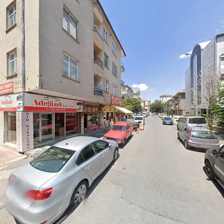 Fotoğraf 4