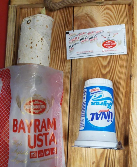 Fotoğraf 3