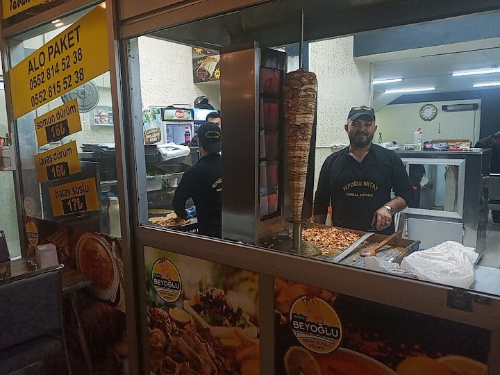 Fotoğraf 5