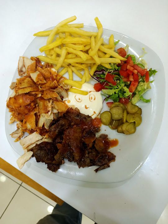Fotoğraf 3