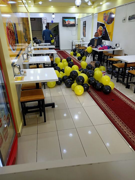 Fotoğraf 5