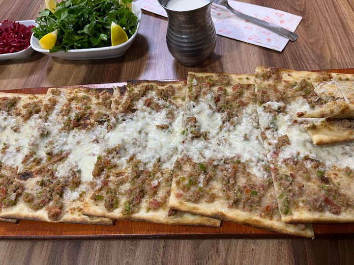 Fotoğraf 2