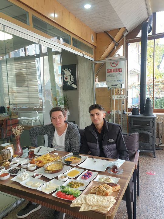 Fotoğraf 2
