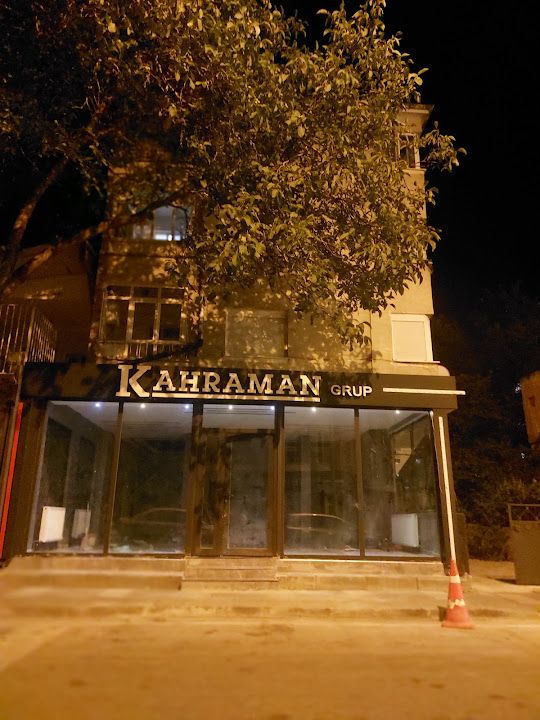 Naz Cafe & Kahvaltı