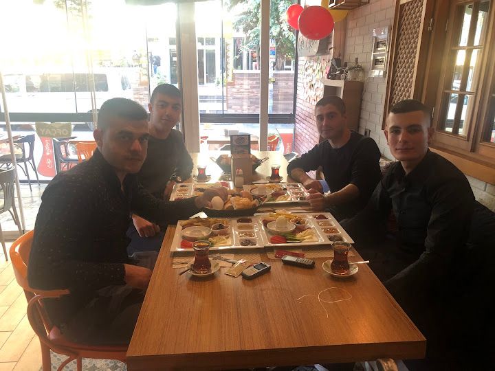 Fotoğraf 4