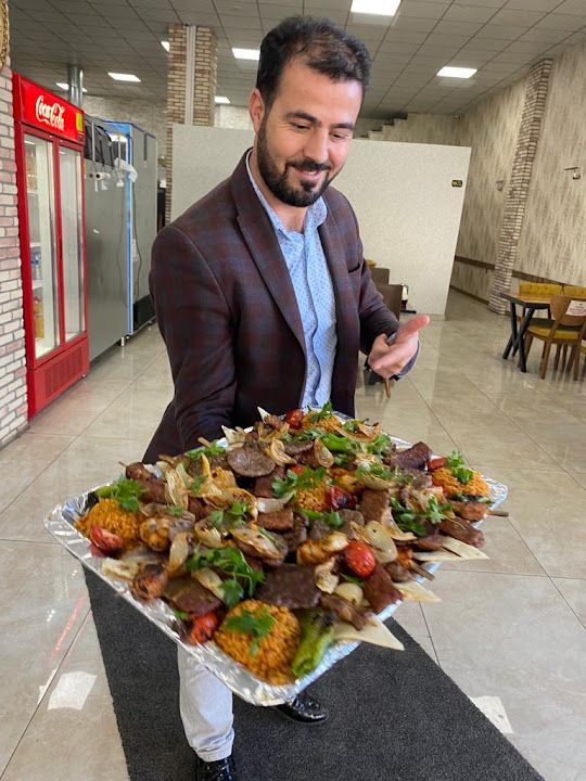 Fotoğraf 3