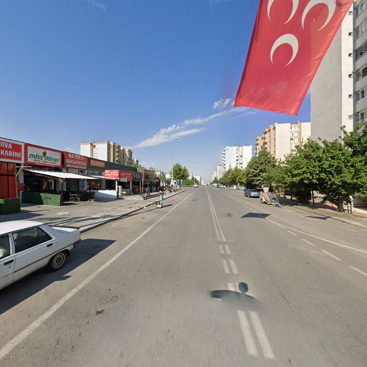 Fotoğraf 3