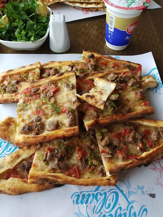 Fotoğraf 2