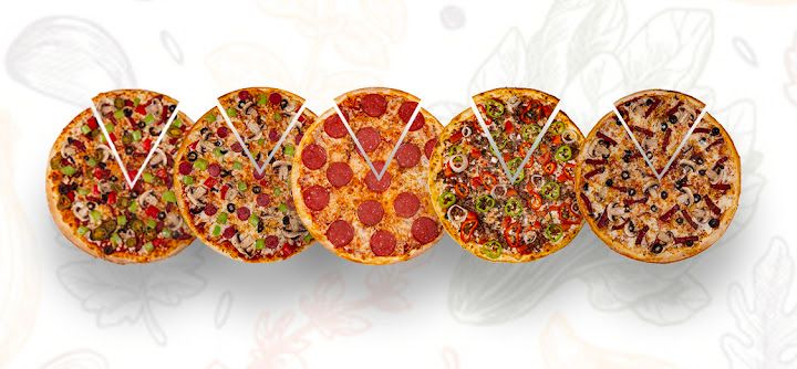Pizzabuu