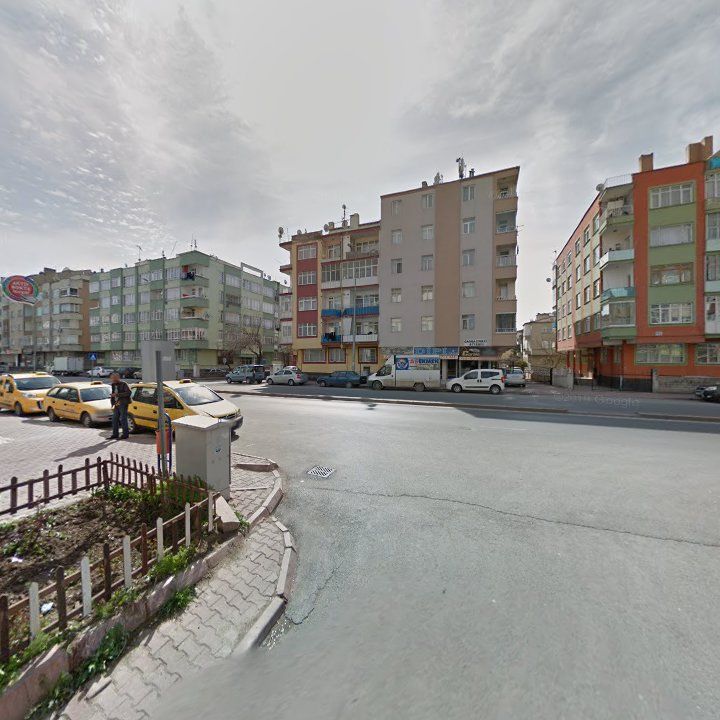 Fotoğraf 2