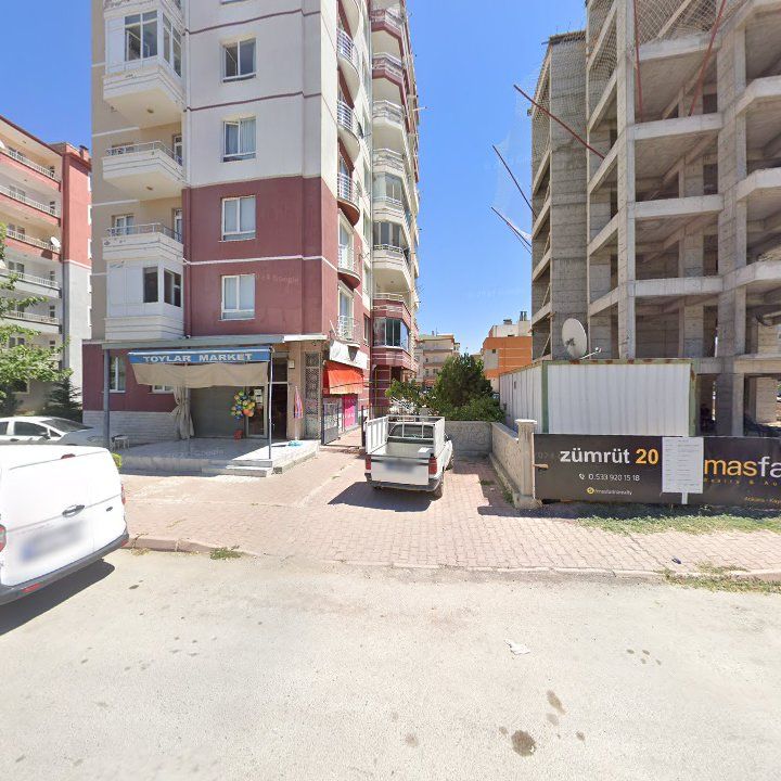 Fotoğraf 5