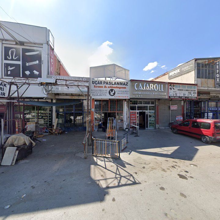 Fotoğraf 5