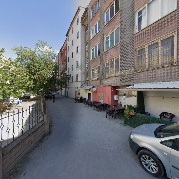Fotoğraf 4