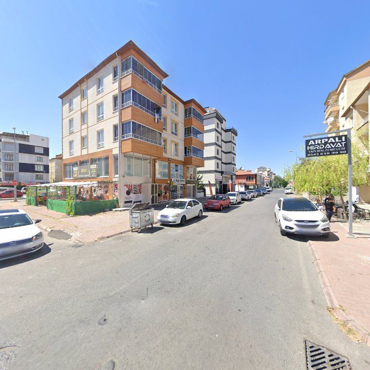 Seçkin Karadeniz Balıkçılık