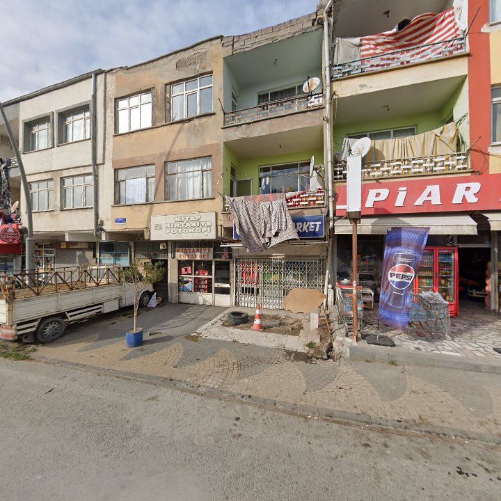 Fotoğraf 2
