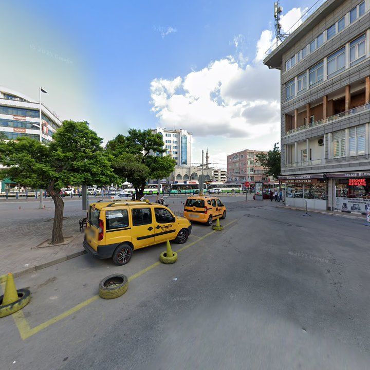 Fotoğraf 5