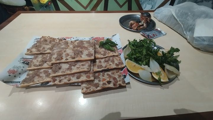 Fotoğraf 2
