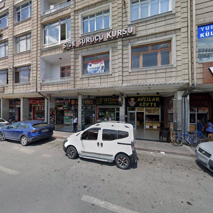 Fotoğraf 4