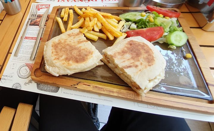 Fotoğraf 3
