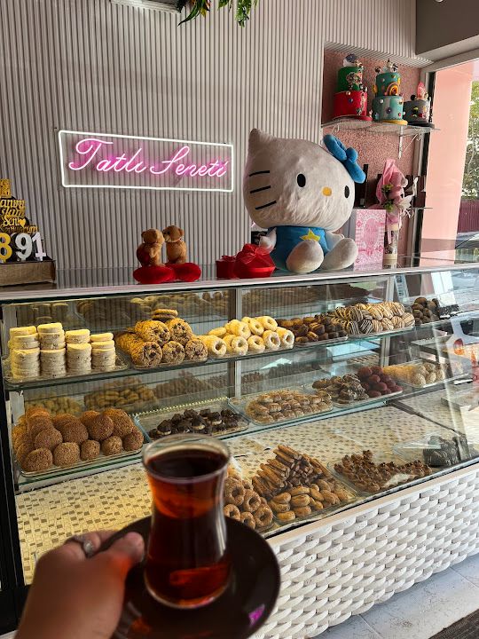 Fotoğraf 4