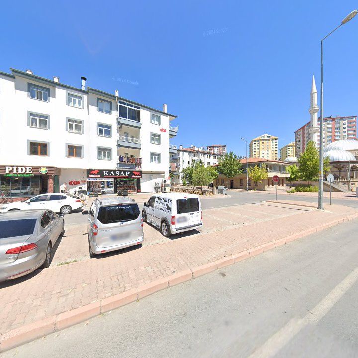 Fotoğraf 5