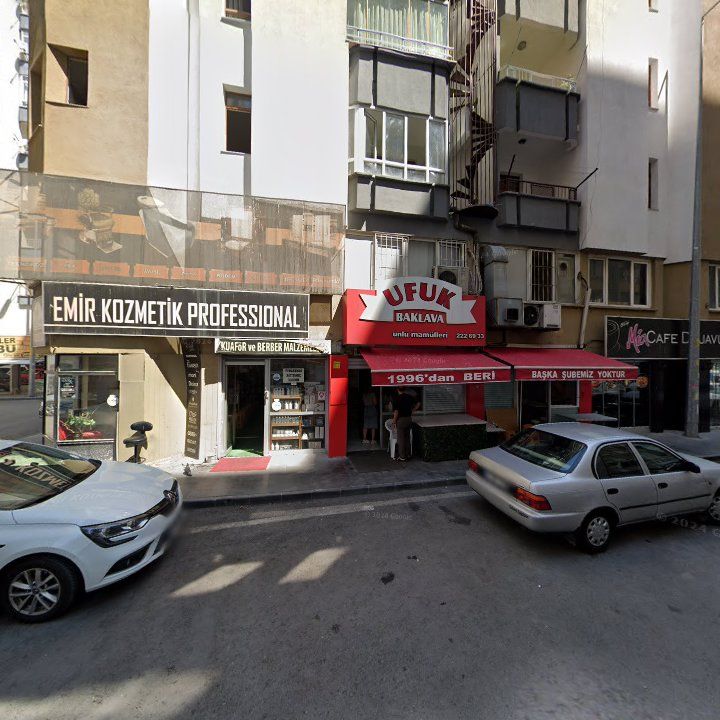 Fotoğraf 5