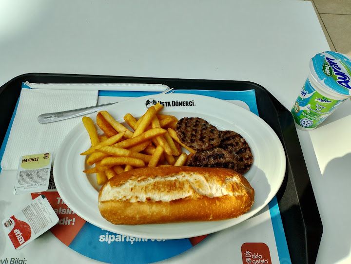 Fotoğraf 4