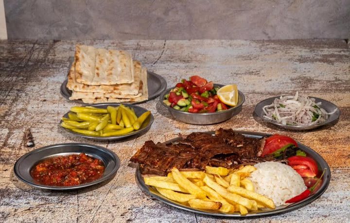 Fotoğraf 5