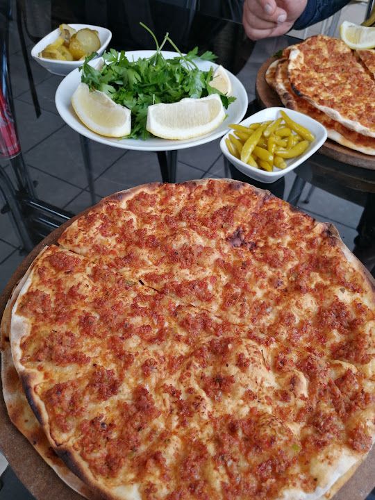 Fotoğraf 3