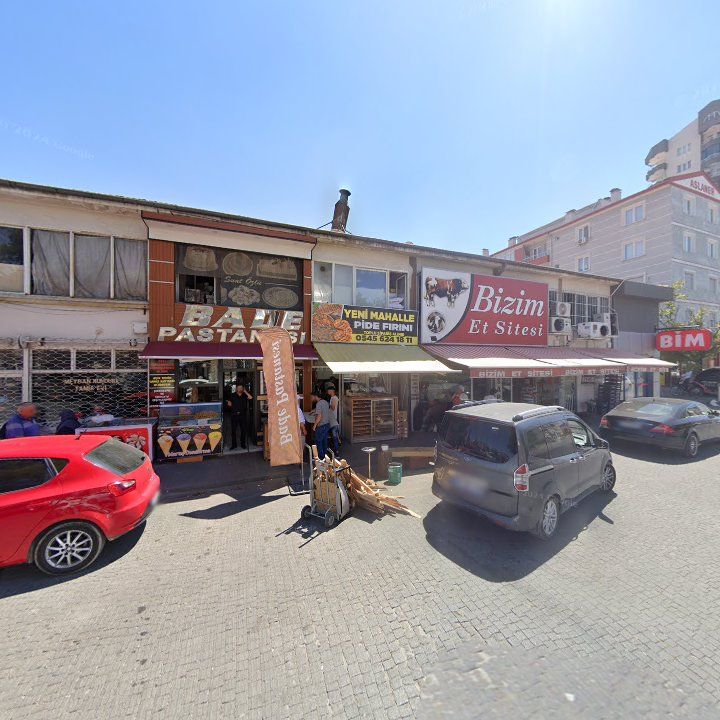 Fotoğraf 3