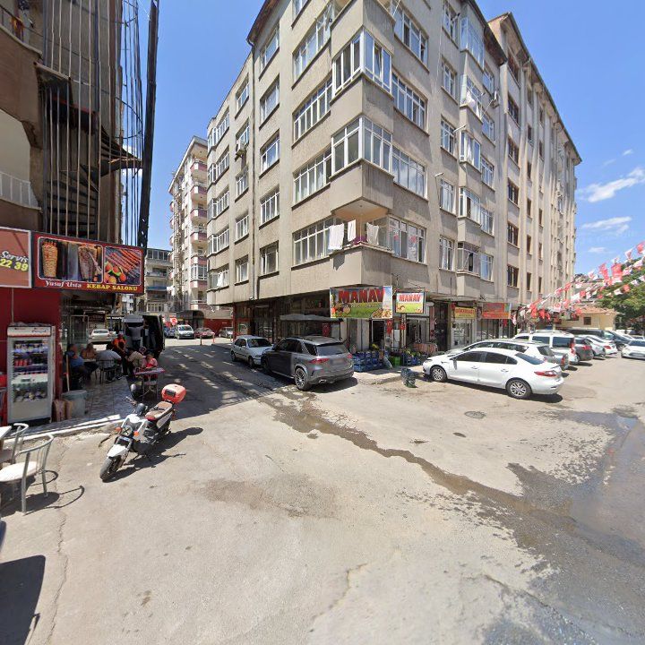Fotoğraf 3