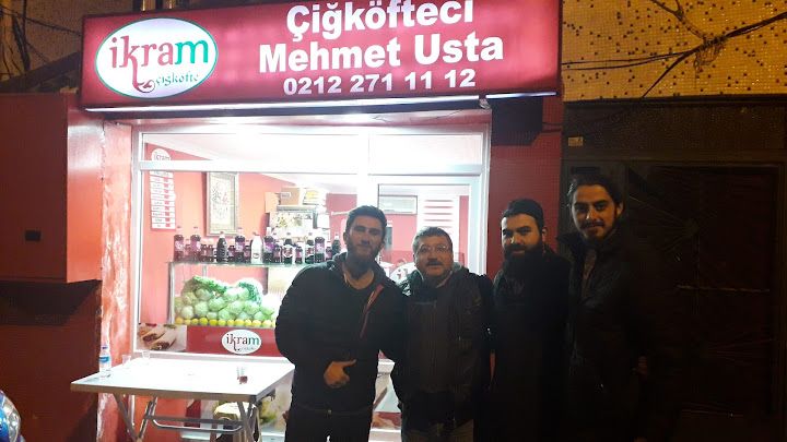 Yorum fotoğrafı 1