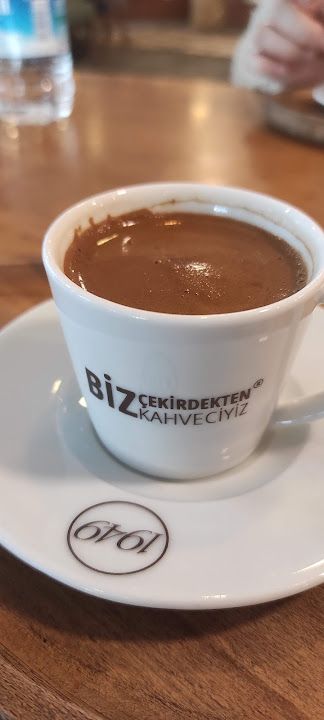 Fotoğraf 12