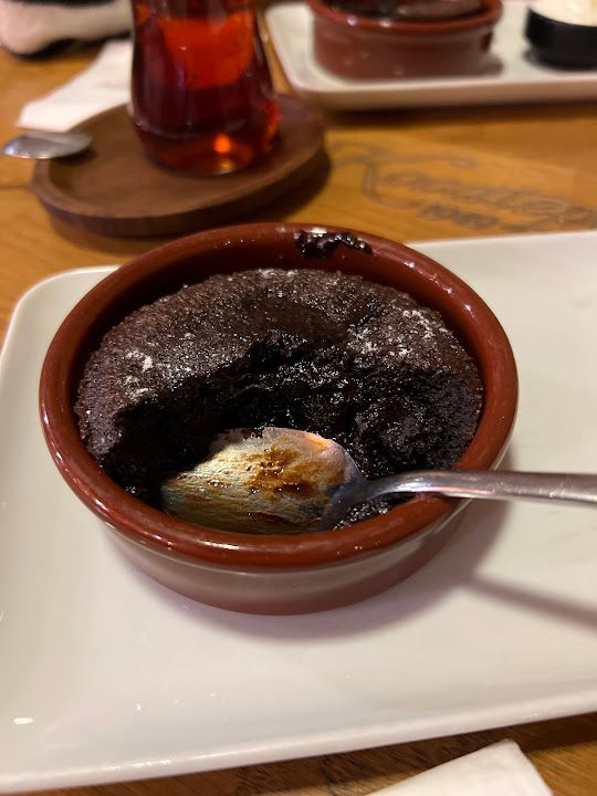 Fotoğraf 17