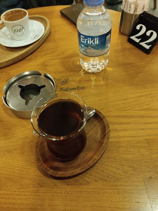Fotoğraf 16