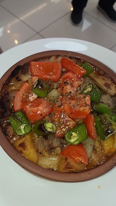 Fotoğraf 22