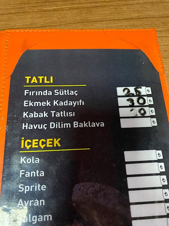 Fotoğraf 26