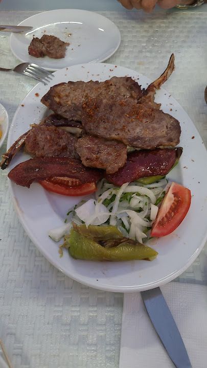 Fotoğraf 21