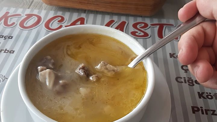 Fotoğraf 23