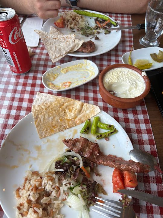 Fotoğraf 20